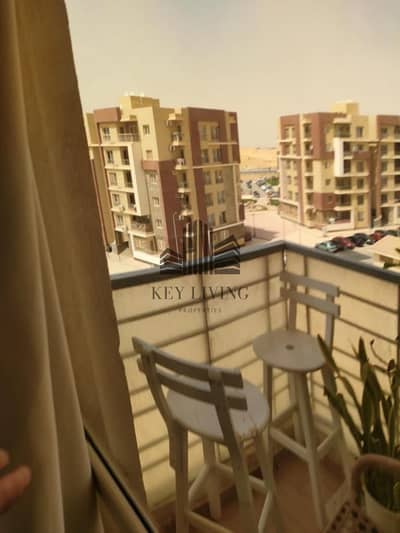 3 Bedroom Apartment for Sale in New Cairo, Cairo - IMG-20250105-WA0475. jpg