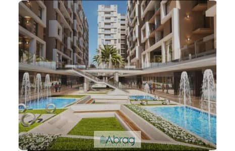 2 Bedroom Flat for Sale in Nasr City, Cairo - 44c1a0bc-fcea-4f5d-9803-d750f54b0453. jfif. jpg