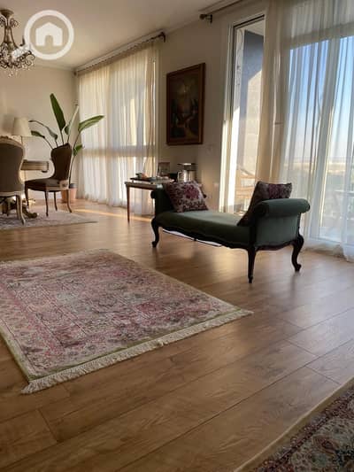 3 Bedroom Apartment for Sale in 6th of October, Giza - WhatsApp Image 2024-12-30 at 2.46. 38 PM. jpeg