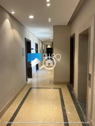 3 Bedroom Apartment for Sale in New Cairo, Cairo - WhatsApp Image 2025-01-05 at 3.32. 21 PM. jpeg