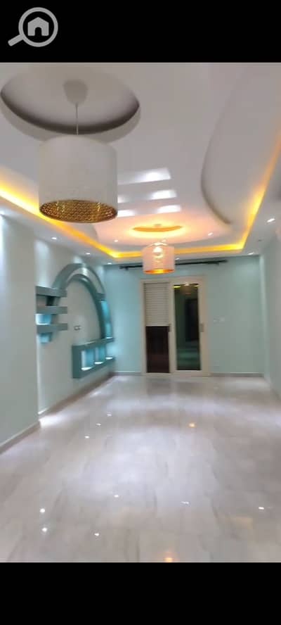 3 Bedroom Apartment for Sale in New Cairo, Cairo - Screenshot_2025-01-05-22-34-28-399_com. whatsapp. w4b. jpg