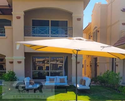 3 Bedroom Chalet for Sale in Ain Sukhna, Suez - 448995274_3841489596081488_3169287789305300213_n. jpg