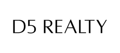 D5realty