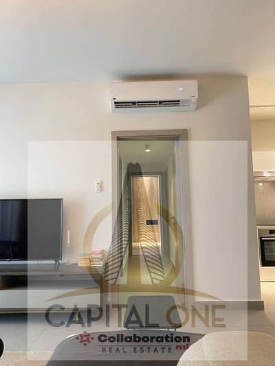 3 Bedroom Flat for Sale in New Cairo, Cairo - WhatsApp Image 2024-11-19 at 5.32. 38 AM. jpeg