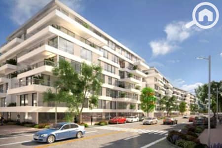 2 Bedroom Apartment for Sale in Amreya, Alexandria - IMG-20241021-WA0072. jpg