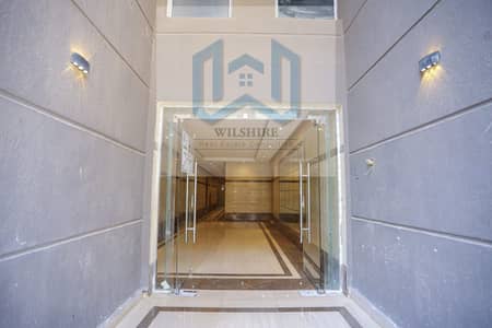 3 Bedroom Flat for Sale in New Capital City, Cairo - 4321b589-995c-4b5b-ab40-528fd069b208. jpeg