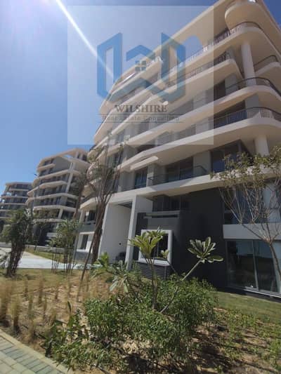 3 Bedroom Apartment for Sale in New Capital City, Cairo - WhatsApp Image 2025-01-06 at 3.25. 02 PM - Copy. jpeg