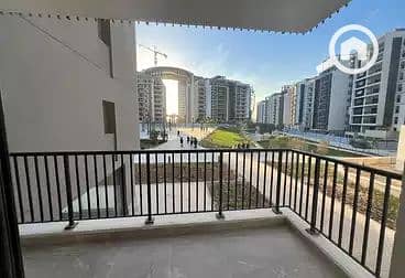 3 Bedroom Apartment for Sale in Sheikh Zayed, Giza - 6727281a992bb595782405. jpg