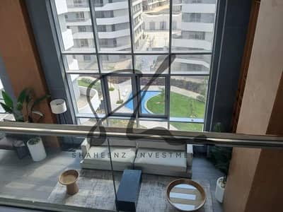 3 Bedroom Flat for Sale in Mostakbal City, Cairo - 469860074_122137418126445471_9186875824324986052_n. jpg