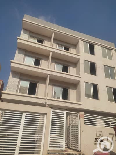 3 Bedroom Apartment for Sale in New Cairo, Cairo - IMG_20250106_110037_1. jpg