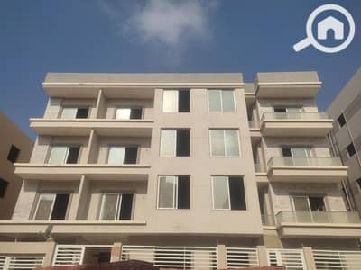 3 Bedroom Apartment for Sale in New Cairo, Cairo - IMG_20250106_110051. jpg