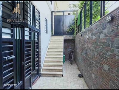 6 Bedroom Duplex for Sale in Mokattam, Cairo - IMG-20250105-WA0112. jpg