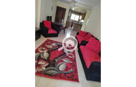 2 Bedroom Chalet for Sale in Ain Sukhna, Suez - WhatsApp Image 2025-01-07 at 12.56. 47 PM. jpg