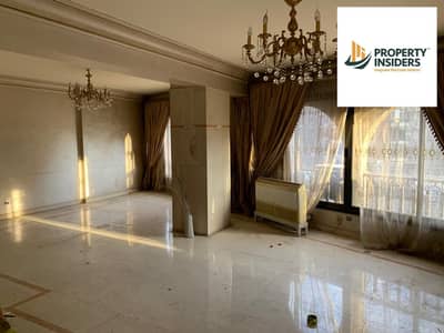 مکتب  للايجار في المهندسين، الجيزة - IMG-20241230-WA0139. jpg