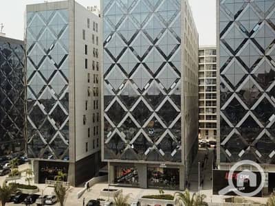 Office for Sale in Katameya, Cairo - WhatsApp Image 2022-02-17 at 4.39. 05 PM (1)_800x600. jpg