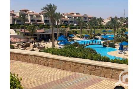 2 Bedroom Chalet for Sale in Ain Sukhna, Suez - WhatsApp Image 2025-01-07 at 2.00. 19 PM (1). jpg