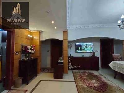 2 Bedroom Flat for Sale in New Cairo, Cairo - 1000264973. jpg