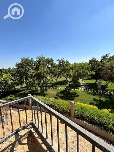 4 Bedroom Villa for Sale in Madinaty, Cairo - 14e36b67-88e5-4eaf-bf50-9108560b520a. jpeg