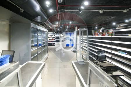 محلات تجارية  للبيع في سموحة، الإسكندرية - 1. jpg