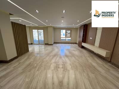 3 Bedroom Flat for Sale in Dokki, Giza - 1. jpg