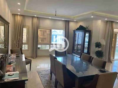 3 Bedroom Apartment for Sale in New Cairo, Cairo - 1000641104. jpg