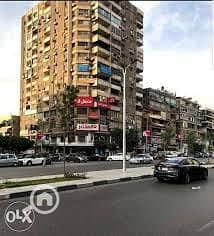 محلات تجارية  للبيع في مصر الجديدة، القاهرة - WhatsApp Image 2024-09-05 at 12.28. 16 PM (1). jpeg