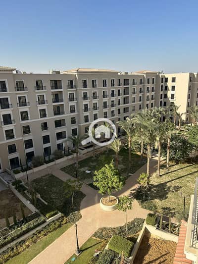 2 Bedroom Flat for Sale in Sheikh Zayed, Giza - WhatsApp Image 2024-11-24 at 4.51. 05 PM (2). jpeg