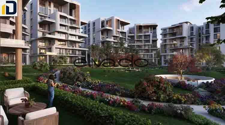 كمبوند-إيدج-التجمع-الخامس-Compound-Edge-New-Cairo2. jpg كمبوند-إيدج-التجمع-الخامس-Compound-Edge-New-Cairo2. jpg