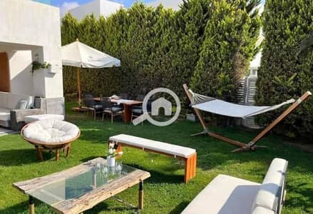 فیلا 4 غرف نوم للبيع في القاهرة الجديدة، القاهرة - 34EF0C13-9466-4B0E-9318-CC301FEC3AAB. jpeg