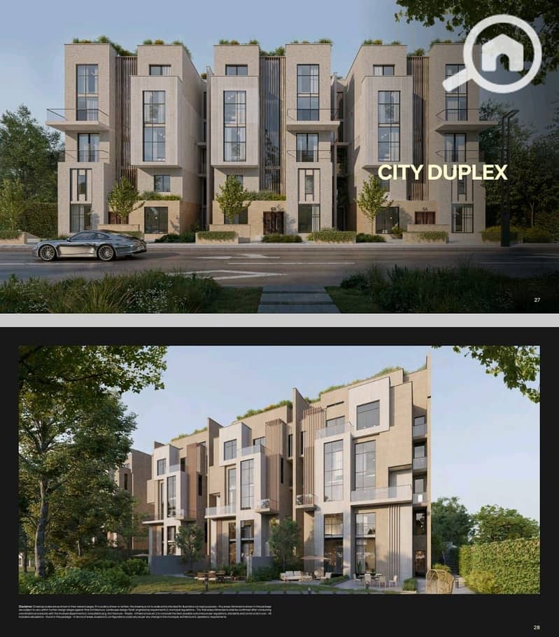 فيلا مستقلة standalone في الشيخ زايد في ivoire مقدم 10% اقساط 8 سنين فيلا مستقلة standalone في الشيخ زايد في ivoire مقدم 10% اقساط 8 سنين