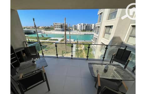 4 Bedroom Chalet for Sale in North Coast, Matruh - WhatsApp Image 2025-01-08 at 11.56. 57 AM (6). jpg