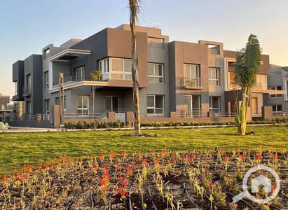 4 Bedroom Penthouse for Sale in 6th of October, Giza - WhatsApp Image 2023-04-05 at 1.38. 34 PM. jpeg