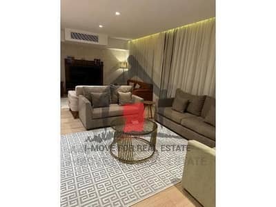 5 Bedroom Villa for Rent in Sheikh Zayed, Giza - 8dd70edd-cc22-11ef-ac09-226188dff47d. png