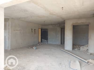 4 Bedroom Penthouse for Sale in Katameya, Cairo - WhatsApp Image 2025-01-08 at 03.11. 23_ecb45336. jpg