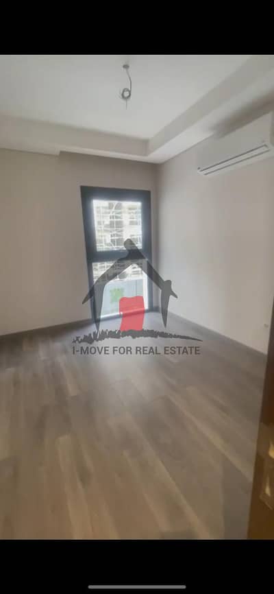 2 Bedroom Flat for Rent in Sheikh Zayed, Giza - WhatsApp Image 2025-01-08 at 12.25. 45 PM (1). jpeg