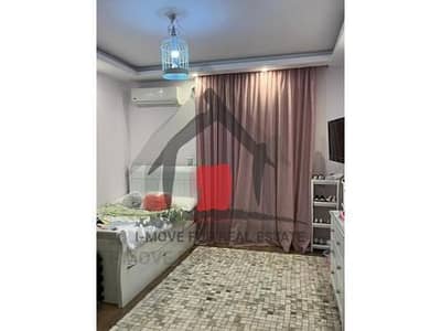 4 Bedroom Duplex for Rent in Sheikh Zayed, Giza - 4451e513-cb64-11ef-af3e-4a8921f8f3f9. png