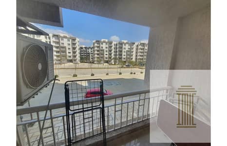 2 Bedroom Apartment for Sale in Madinaty, Cairo - IMG-20241121-WA0055 (1). jpg