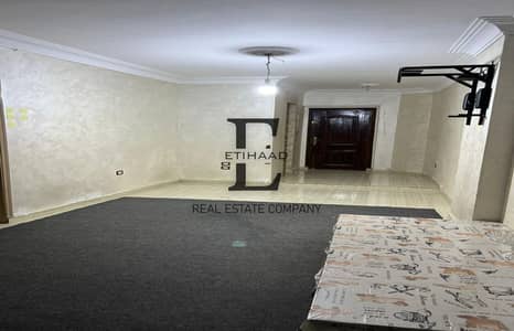 2 Bedroom Flat for Sale in Nasr City, Cairo - WhatsApp Image 2025-01-08 at 11.58. 58 AM (1). jpeg