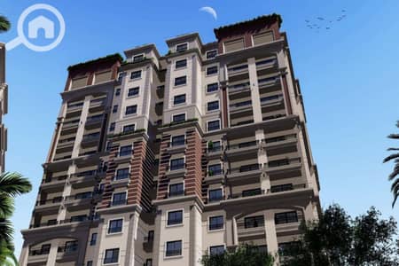 3 Bedroom Apartment for Sale in Moharam Bik, Alexandria - WhatsApp Image 2025-01-04 at 12.29. 04 PM (1). jpg