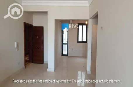 4 Bedroom Penthouse for Rent in New Cairo, Cairo - WhatsApp Image 2025-01-07 at 12.14. 24 PM (2). jpeg