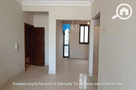 4 Bedroom Penthouse for Rent in New Cairo, Cairo - WhatsApp Image 2025-01-07 at 12.14. 24 PM (2). jpeg