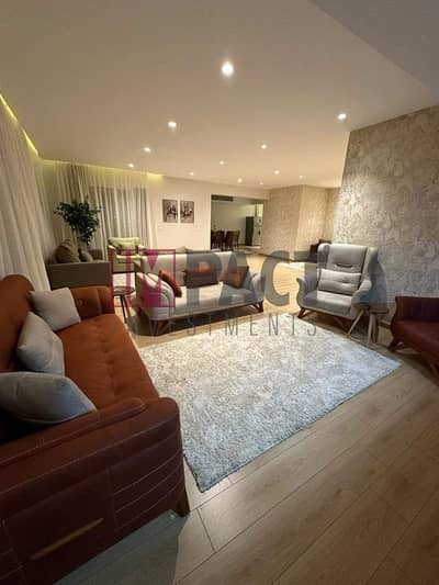 شقة 1 غرفة نوم للبيع في القاهرة الجديدة، القاهرة - 470241047_2029180174193091_399111557492937060_n. jpg