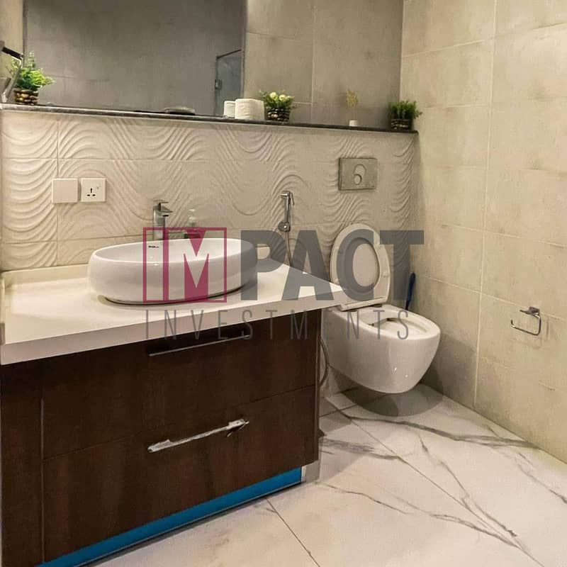 3 470176069_563166669841379_1905004262952774458_n. jpg