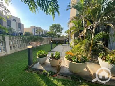 3 Bedroom Duplex for Sale in Shorouk City, Cairo - IMG-20221114-WA0051. jpg