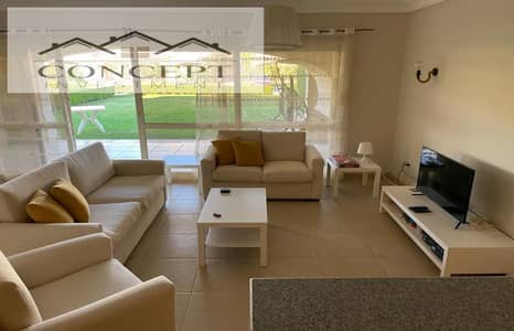 3 Bedroom Chalet for Sale in Ain Sukhna, Suez - WhatsApp Image 2024-10-30 at 10.42. 26 PM (1). jpeg