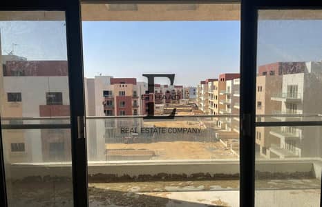 4 Bedroom Duplex for Sale in New Cairo, Cairo - WhatsApp Image 2025-01-08 at 6.04. 44 PM (4). jpeg