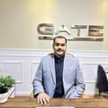 Hesham Mohamed