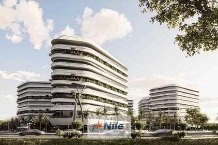 Office for Sale in New Capital City, Cairo - مساحة-ذا-فايف-مول-العاصمة-الادارية-الجديدة-600x400. png