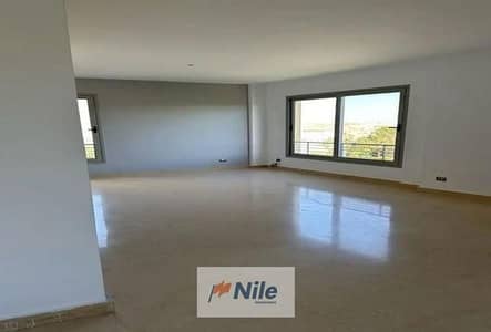 3 Bedroom Flat for Sale in 6th of October, Giza - 6519610-1d1fdo. jpg