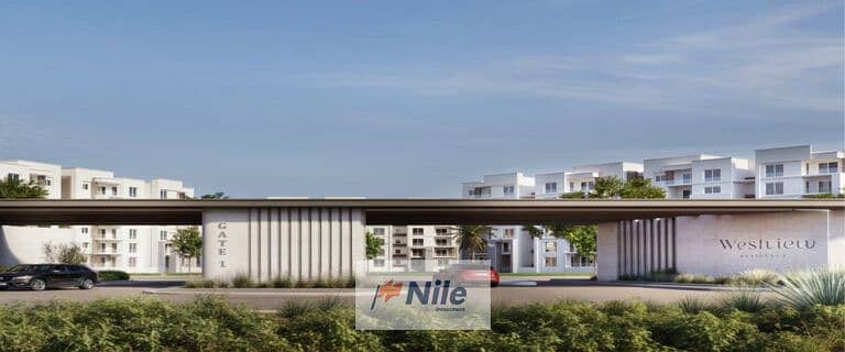 10 ويست-فيو-ريزيدنس-نيو-زايد-Westview-Residence-Zayed-768x320. jpg